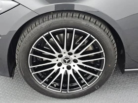 Mercedes-Benz C 300 4MATIC AVANTGARDE, снимка 5