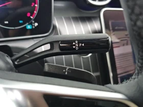 Mercedes-Benz C 300 4MATIC AVANTGARDE, снимка 9