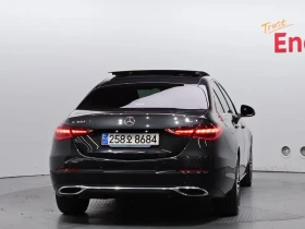 Mercedes-Benz C 300 4MATIC AVANTGARDE, снимка 4