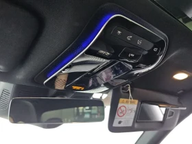 Mercedes-Benz C 300 4MATIC AVANTGARDE, снимка 17