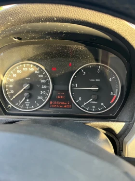 BMW 316, снимка 10