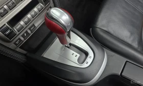 Porsche 911 Carrera 4s Cabriolet, снимка 9