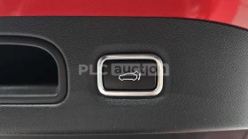 Kia Stinger MEISTER !УНИКАТ! HEAD-UP !ПАНОРАМА, снимка 17