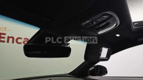 Kia Stinger MEISTER !УНИКАТ! HEAD-UP !ПАНОРАМА, снимка 15