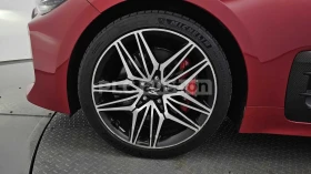 Kia Stinger MEISTER !УНИКАТ! HEAD-UP !ПАНОРАМА, снимка 5