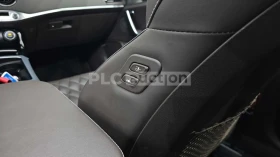 Kia Stinger MEISTER !УНИКАТ! HEAD-UP !ПАНОРАМА, снимка 16
