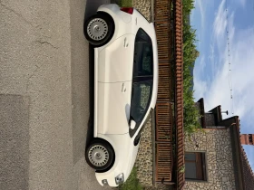 VW Polo 1.4i , снимка 3