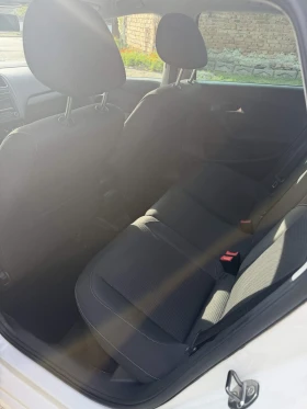 VW Polo 1.4i , снимка 12