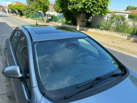Opel Astra, снимка 2