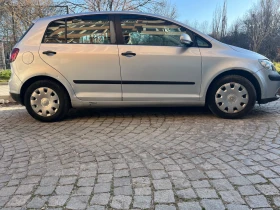 VW Golf Plus, снимка 2