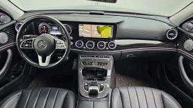 Mercedes-Benz E 450 3.0 4MATIC, FULL, снимка 6