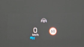 Mercedes-Benz E 450 3.0 4MATIC, FULL, снимка 16