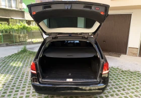Mercedes-Benz E 220 CDI 136 к.с. AVANTGARD, снимка 9