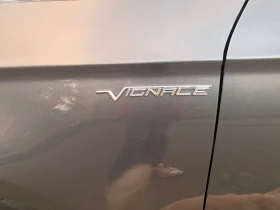 Ford Mondeo, снимка 6