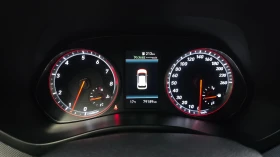 Hyundai Veloster  Sport 1.6 Turbo* ПОДГРЕВ ВОЛАН* hellascars.bg, снимка 9