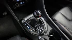 Hyundai Veloster  Sport 1.6 Turbo* ПОДГРЕВ ВОЛАН* hellascars.bg, снимка 13
