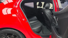 Hyundai Veloster  Sport 1.6 Turbo* ПОДГРЕВ ВОЛАН* hellascars.bg, снимка 15