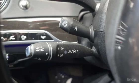 Mercedes-Benz S 350 * S350L d 4MATIC * ЦЕНА ДО БГ, снимка 10