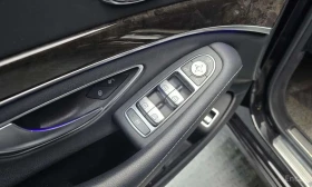 Mercedes-Benz S 350 * S350L d 4MATIC * ЦЕНА ДО БГ, снимка 9