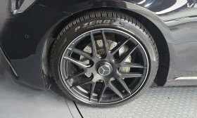 Mercedes-Benz S 350 * S350L d 4MATIC * ЦЕНА ДО БГ, снимка 5