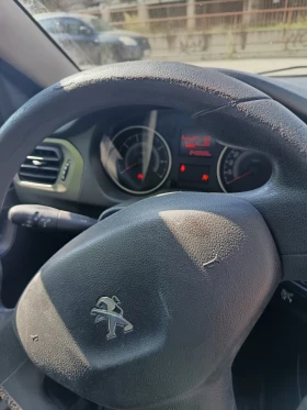 Peugeot 301, снимка 7