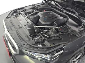 BMW 520 520I, снимка 5