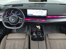 BMW 520 520I, снимка 6