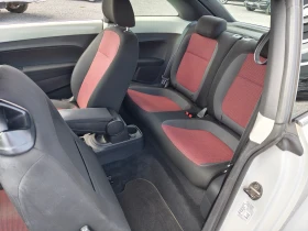 VW Beetle 1.6  TDI, снимка 16