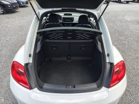 VW Beetle 1.6  TDI, снимка 12
