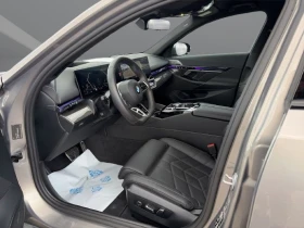 BMW 540 d xDrive = M-Sport Pro = Гаранция, снимка 6