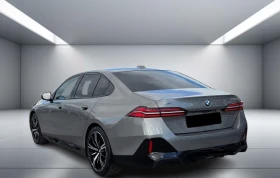 BMW 540 d xDrive = M-Sport Pro = Гаранция, снимка 2