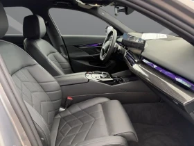 BMW 540 d xDrive = M-Sport Pro = Гаранция, снимка 9