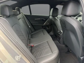 BMW 540 d xDrive = M-Sport Pro = Гаранция, снимка 10