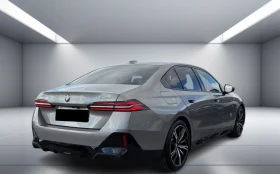 BMW 540 d xDrive = M-Sport Pro = Гаранция, снимка 3