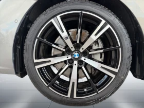 BMW 540 d xDrive = M-Sport Pro = Гаранция, снимка 4