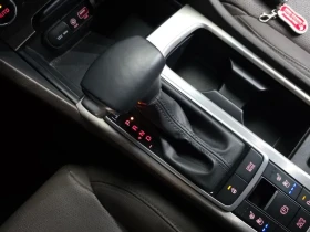 Kia K5 2.0 Hybrid Trendy - САМО 30% АВАНС, снимка 9