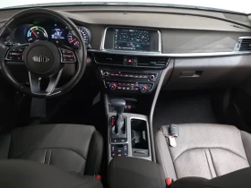 Kia K5 2.0 Hybrid Trendy - САМО 30% АВАНС, снимка 7