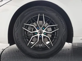 Kia K5 2.0 Hybrid Trendy - САМО 30% АВАНС, снимка 5