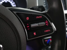 Kia K5 2.0 Hybrid Trendy - САМО 30% АВАНС, снимка 15
