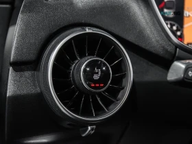 Audi Tt 2.0T * quattro * АвтоКредит * (ЦЕНА ДО БГ), снимка 10