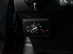 Audi Tt 2.0T * quattro * АвтоКредит * (ЦЕНА ДО БГ), снимка 9