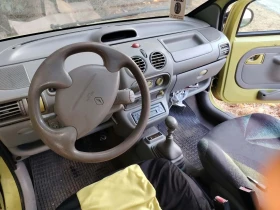 Renault Twingo, снимка 7
