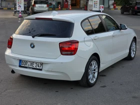 BMW 118 Топ състояние лизинг , снимка 8