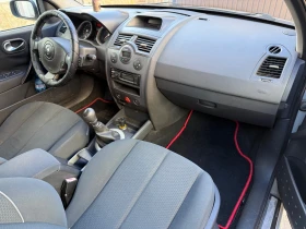 Renault Megane 1.9dci, снимка 10