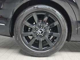 Mercedes-Benz S 550, снимка 4