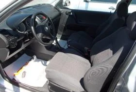 VW Polo 1.4 tdi - [6] 