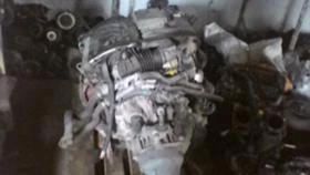 Peugeot 406 3.0i24V - [4] 