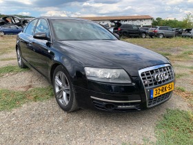Audi A5 2.4 I | Mobile.bg   1