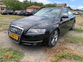 Audi A5 2.4 I | Mobile.bg   2