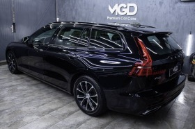 Volvo V60 R Design, снимка 5